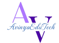 CompressJPEG.Online_img(512x512)