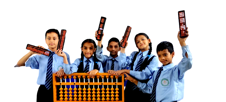 Abacus – Avinya Edutech